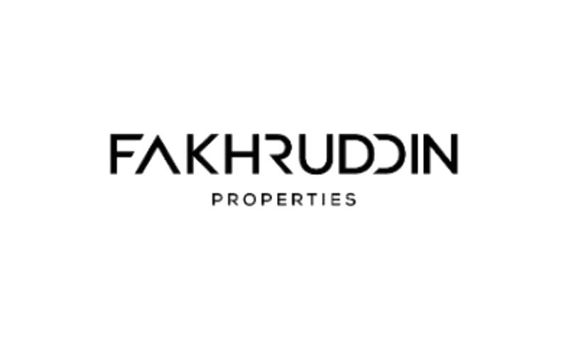 Fakhruddin Properties logo