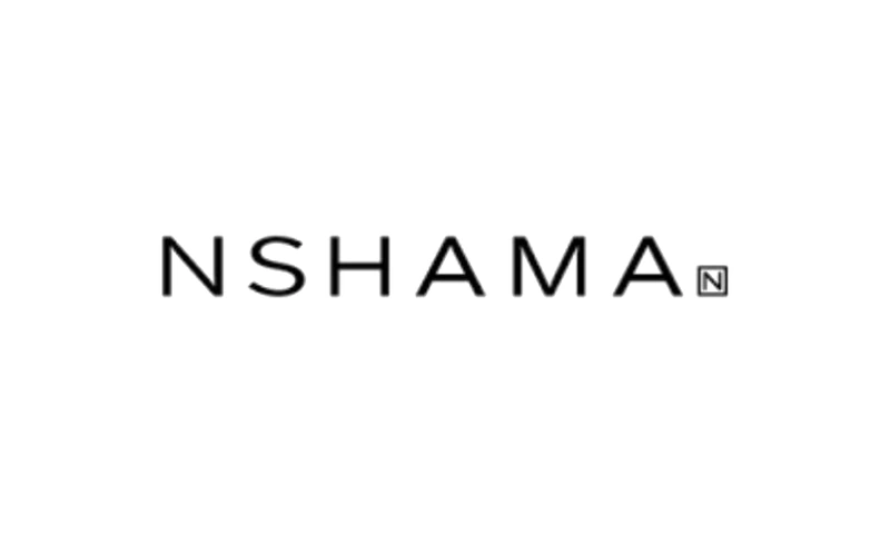 Nshama logo