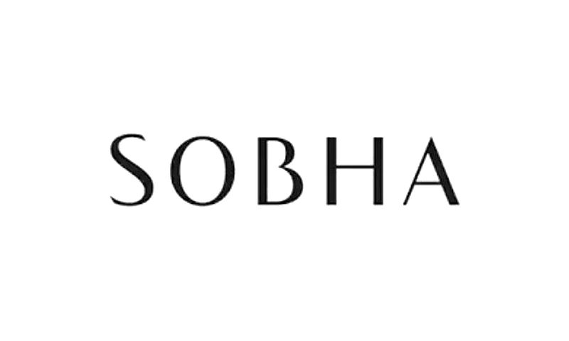 Sobha logo
