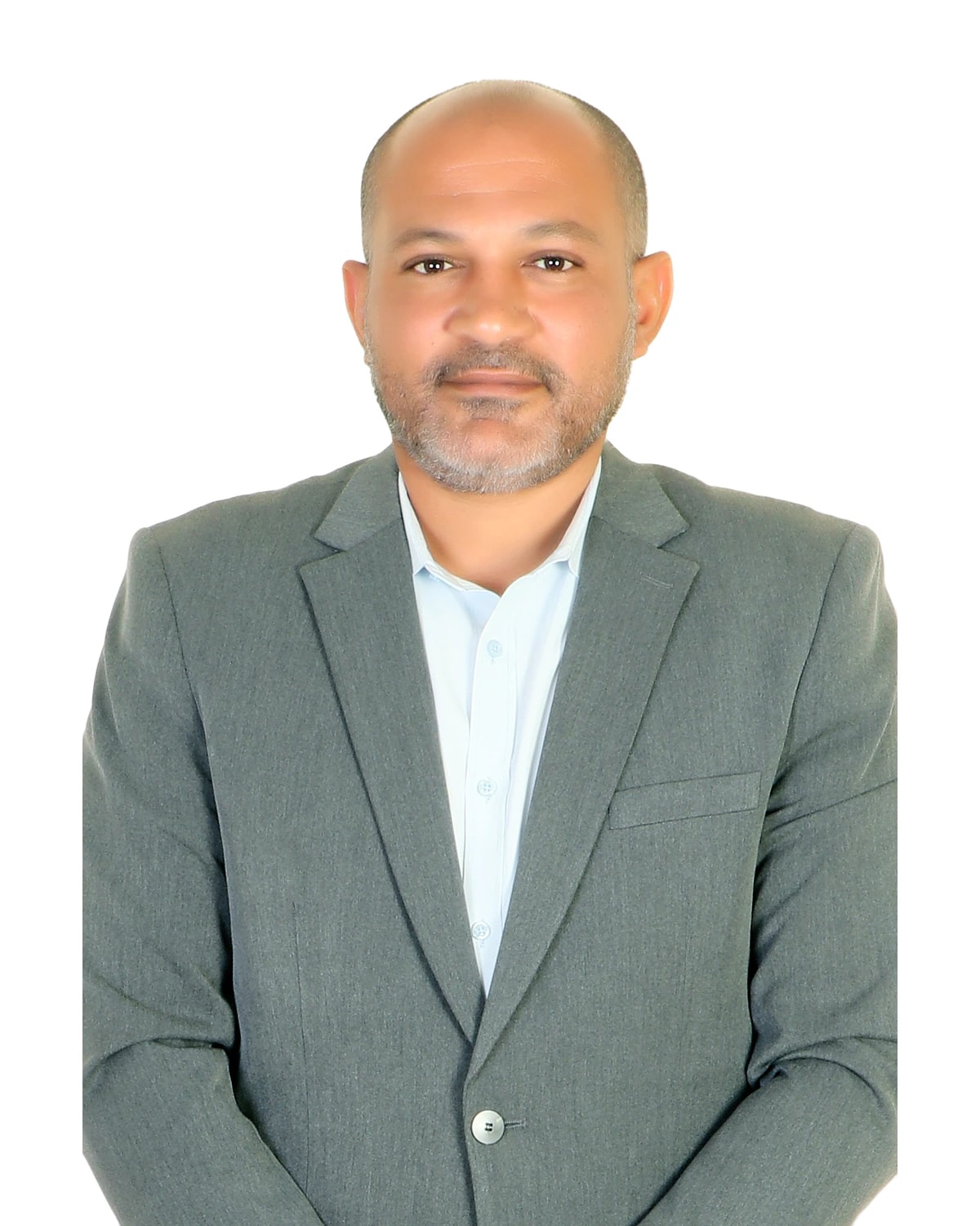 Essam Nabil, Real Estate Consultant